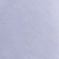 Men's Woven Flow Shorts