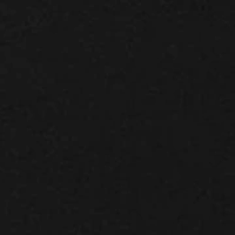 Men's Fleece Cargo Shorts