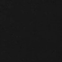 Men's Fleece Cargo Shorts