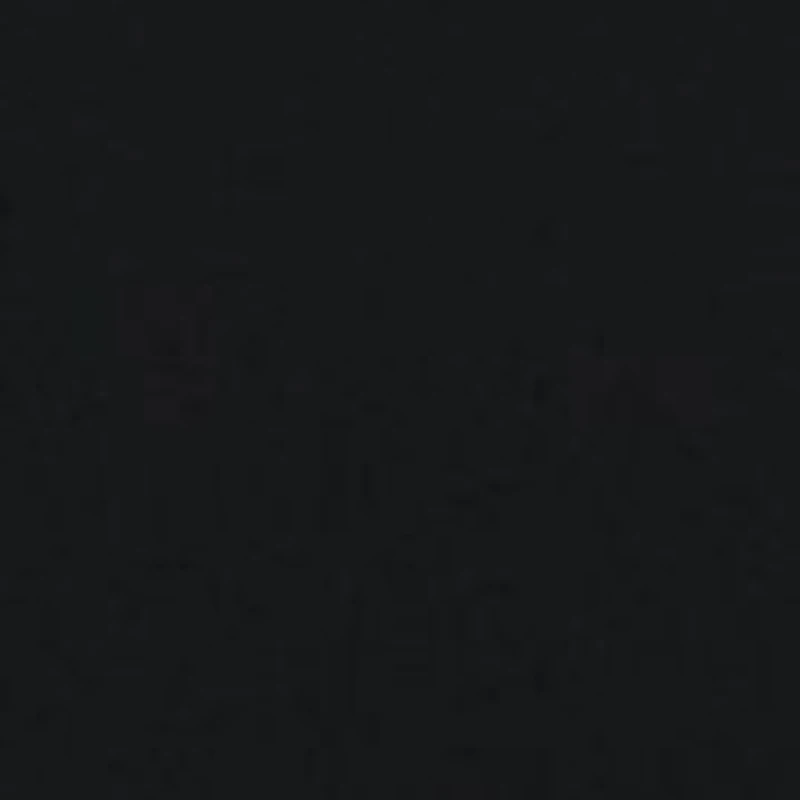 Big & Tall Club Open-Hem Fleece Pants