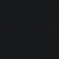 Big & Tall Club Open-Hem Fleece Pants