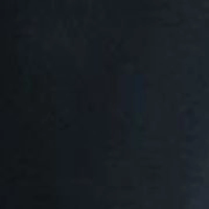 Club Men's Open-Hem Fleece Pants