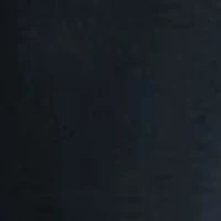 Club Men's Open-Hem Fleece Pants