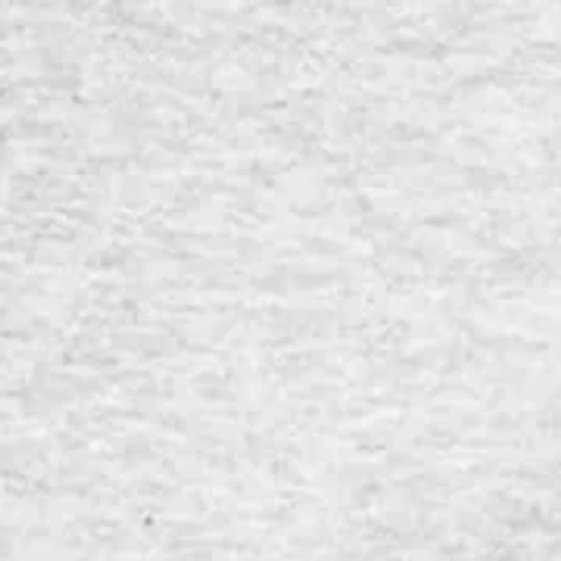 Club Men's Open-Hem Fleece Pants