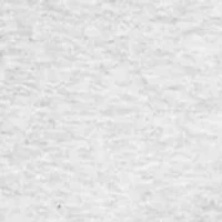 Club Men's Open-Hem Fleece Pants