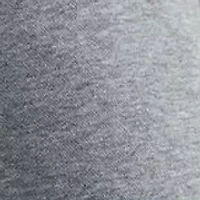 Club Men's Open-Hem Fleece Pants