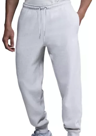 Club Men's Joggers