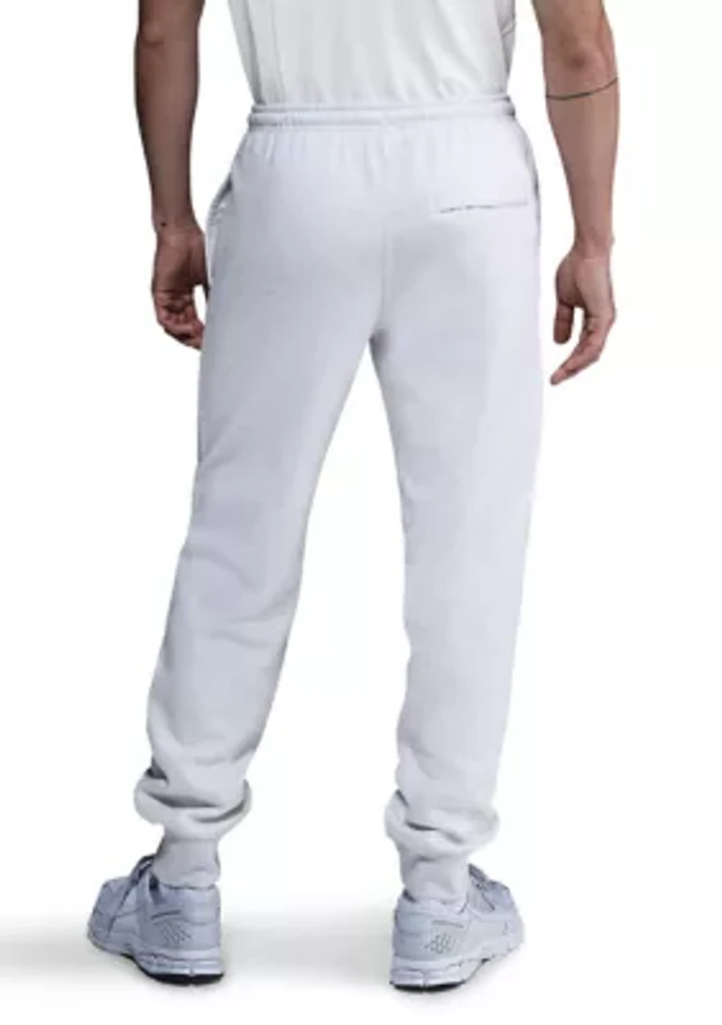 Club Men's Joggers