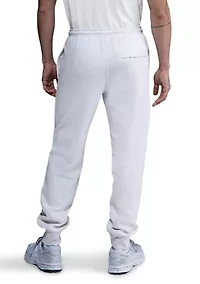Club Men's Joggers
