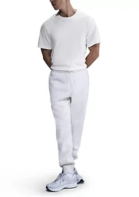 Club Men's Joggers
