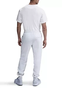 Club Men's Joggers