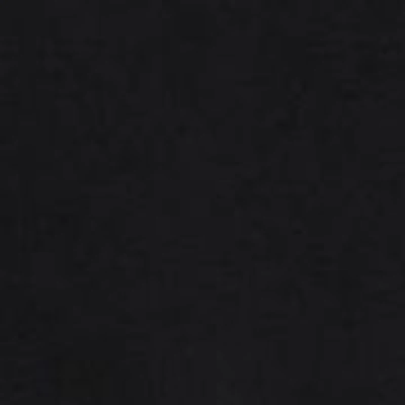 Club Men's Fleece Cargo Pants