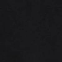 Club Men's Fleece Cargo Pants