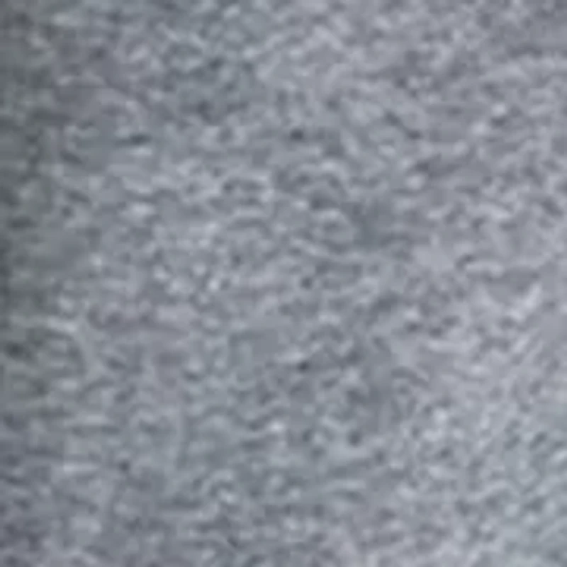 Club Men's Fleece Cargo Pants