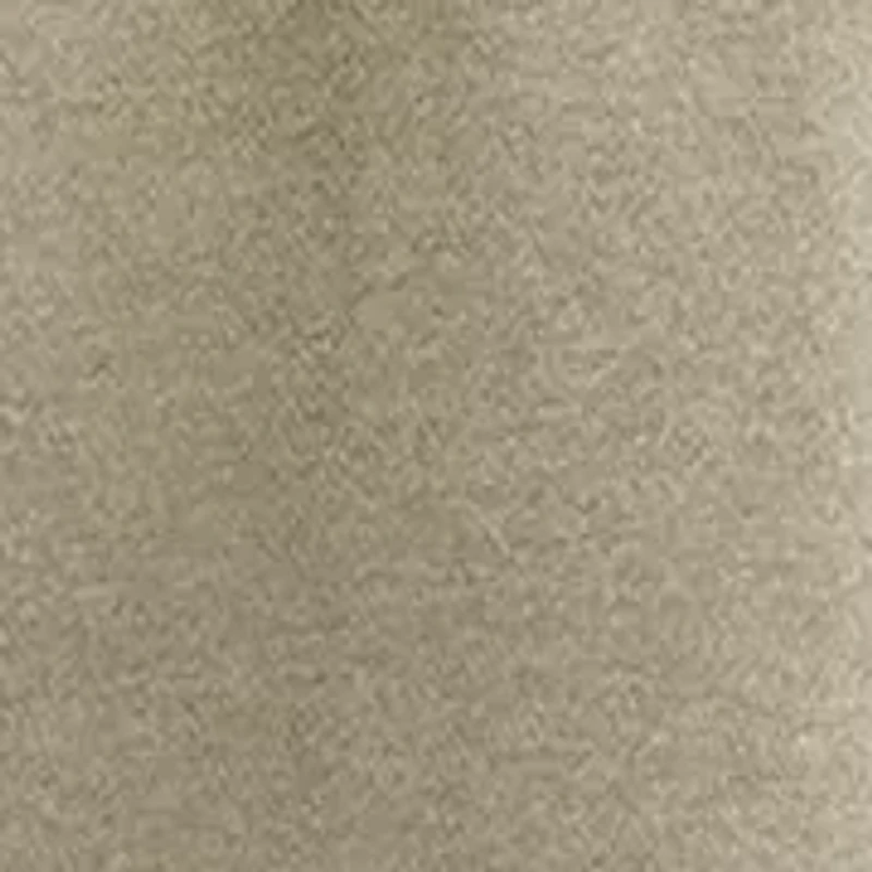 Club Men's Fleece Cargo Pants