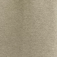 Club Men's Fleece Cargo Pants