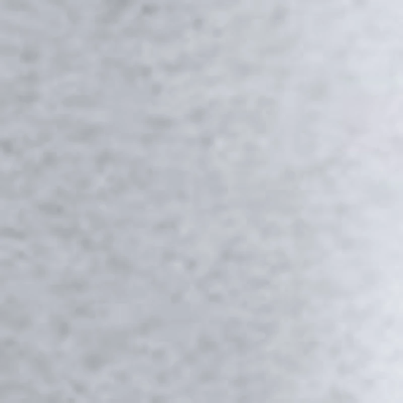 Club Men's Cuffed Brushed Fleece Pants