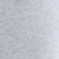 Club Men's Cuffed Brushed Fleece Pants