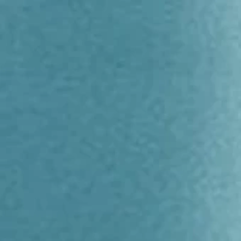 Club Men's Cuffed Brushed Fleece Pants