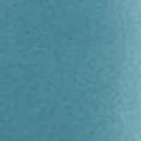 Club Men's Cuffed Brushed Fleece Pants