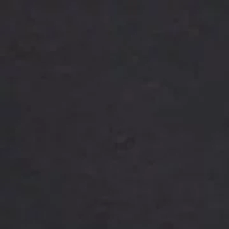 Big & Tall Club Men's Pullover Fleece Hoodie