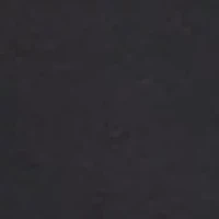 Big & Tall Club Men's Pullover Fleece Hoodie