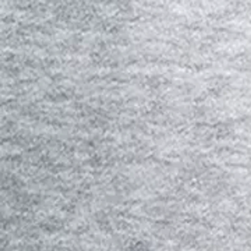 Big & Tall Club Men's Pullover Fleece Hoodie