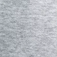 Big & Tall Club Men's Pullover Fleece Hoodie