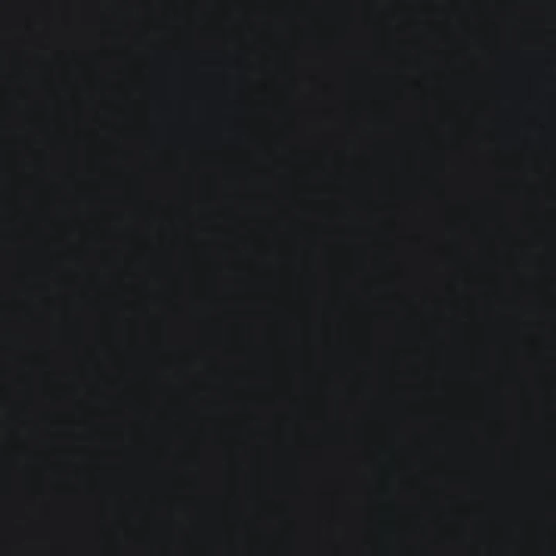 Club Men's Pullover Fleece Hoodie