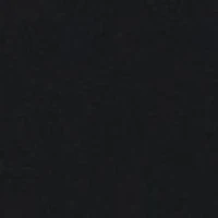 Club Men's Pullover Fleece Hoodie