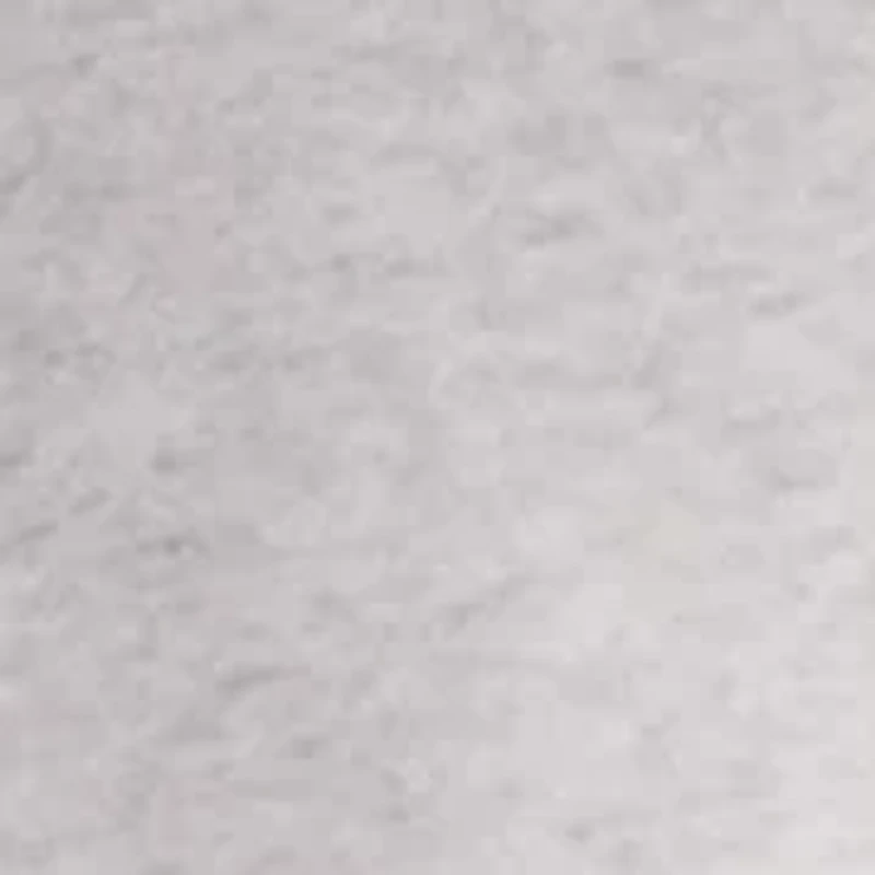 Club Men's Pullover Fleece Hoodie