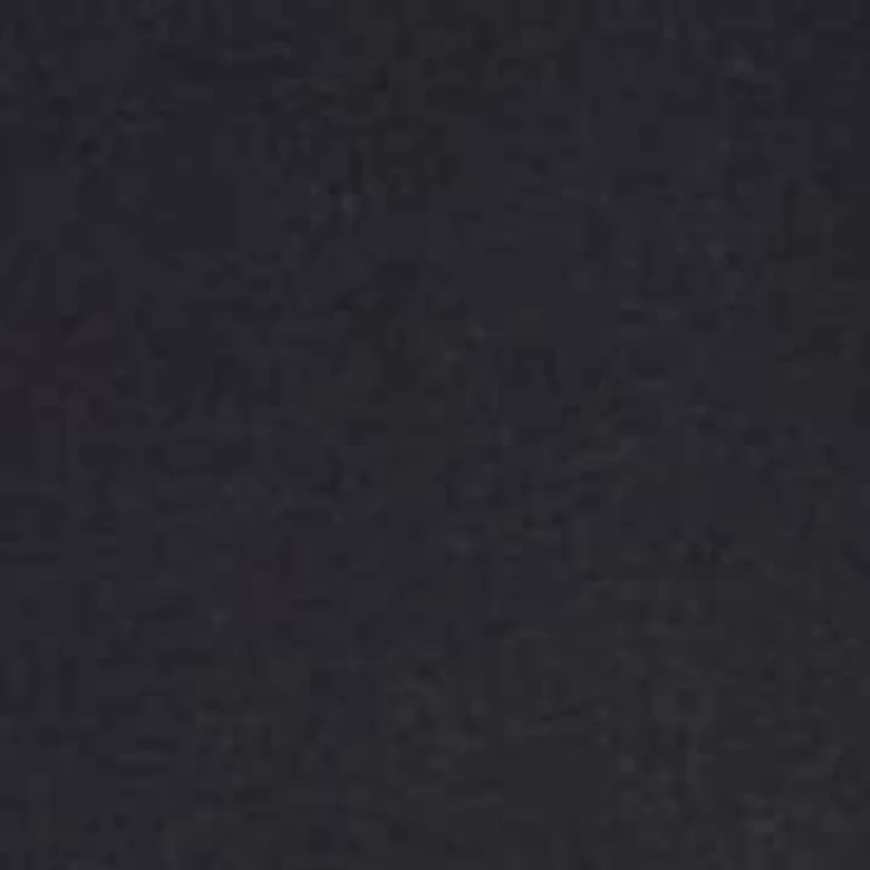 Big & Tall Club Full-Zip Fleece Hoodie