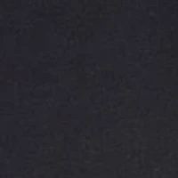 Big & Tall Club Full-Zip Fleece Hoodie