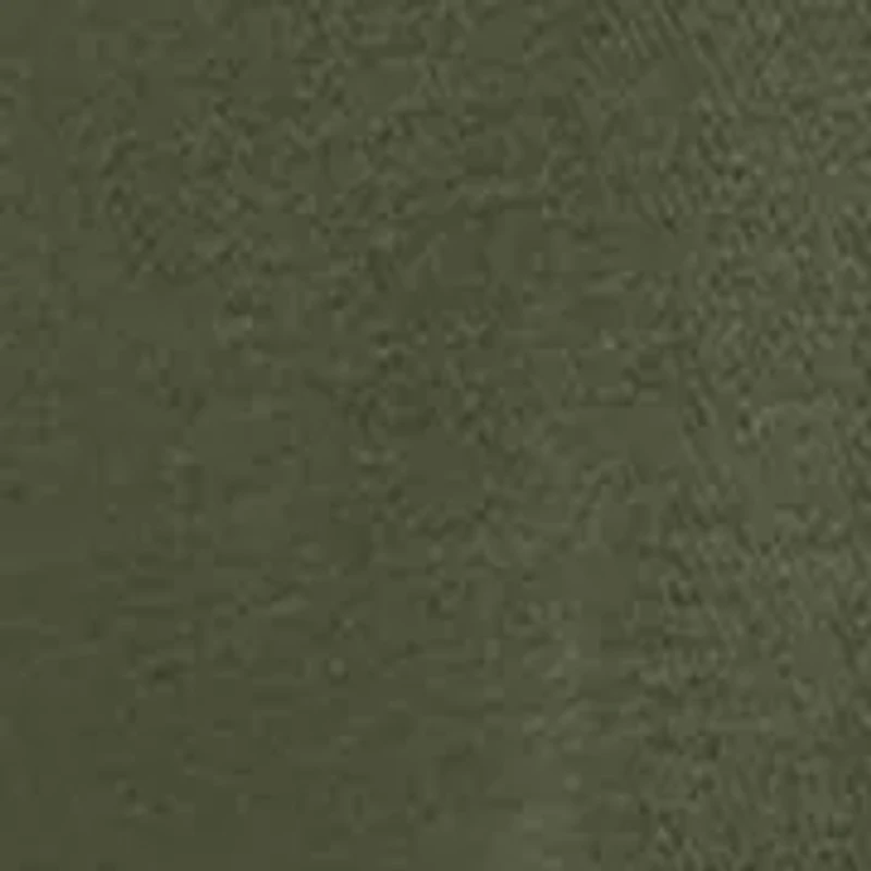 Big & Tall Club Full-Zip Fleece Hoodie