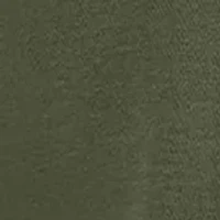 Big & Tall Club Full-Zip Fleece Hoodie