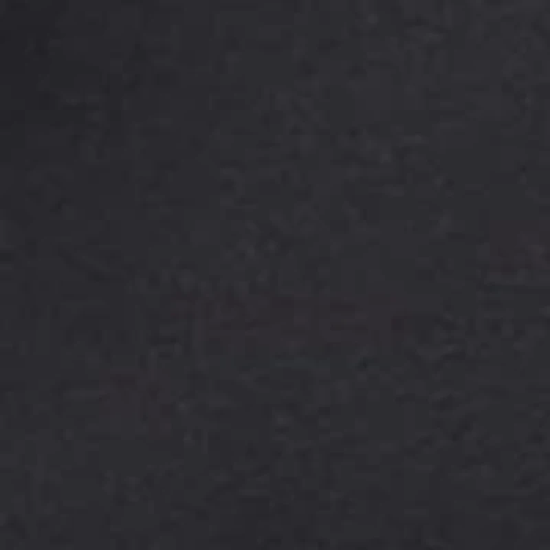 Club Men's Full-Zip Fleece Hoodie