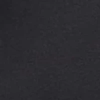 Club Men's Full-Zip Fleece Hoodie