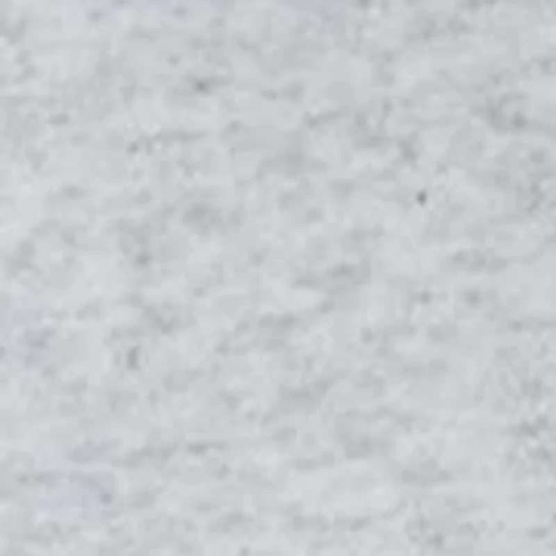 Club Men's Fleece Crew Pullover