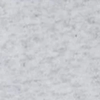 Club Men's Fleece Crew Pullover