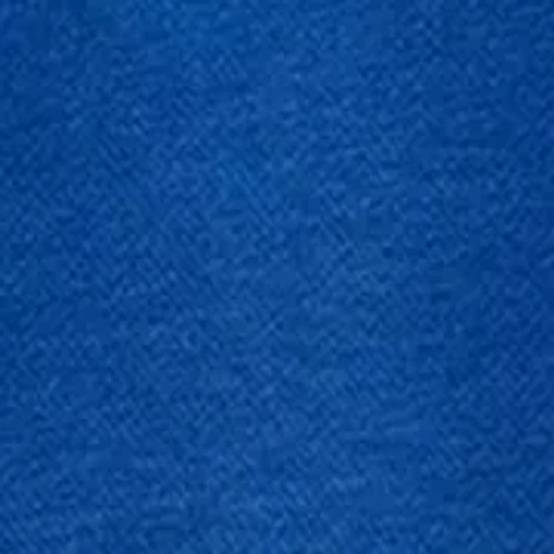 Club Men's Fleece Crew Pullover