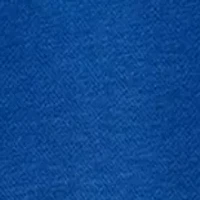 Club Men's Fleece Crew Pullover