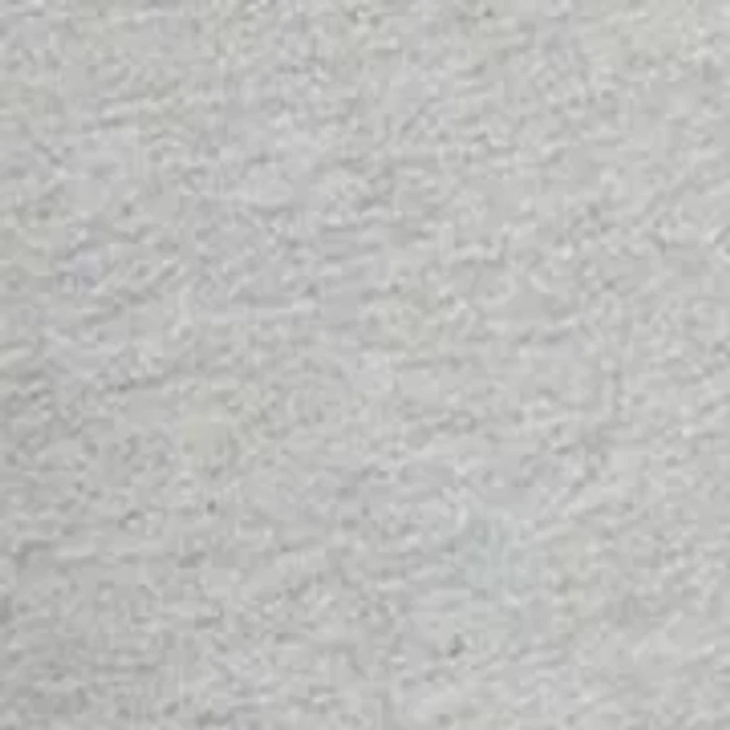 Men's Knit Joggers
