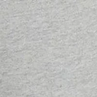 Men's Knit Joggers