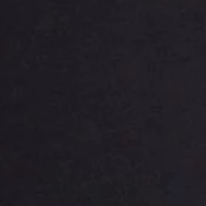 Big & Tall Knit Open-Hem Pants