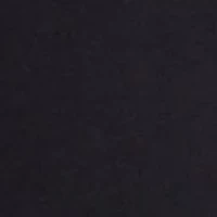 Big & Tall Knit Open-Hem Pants