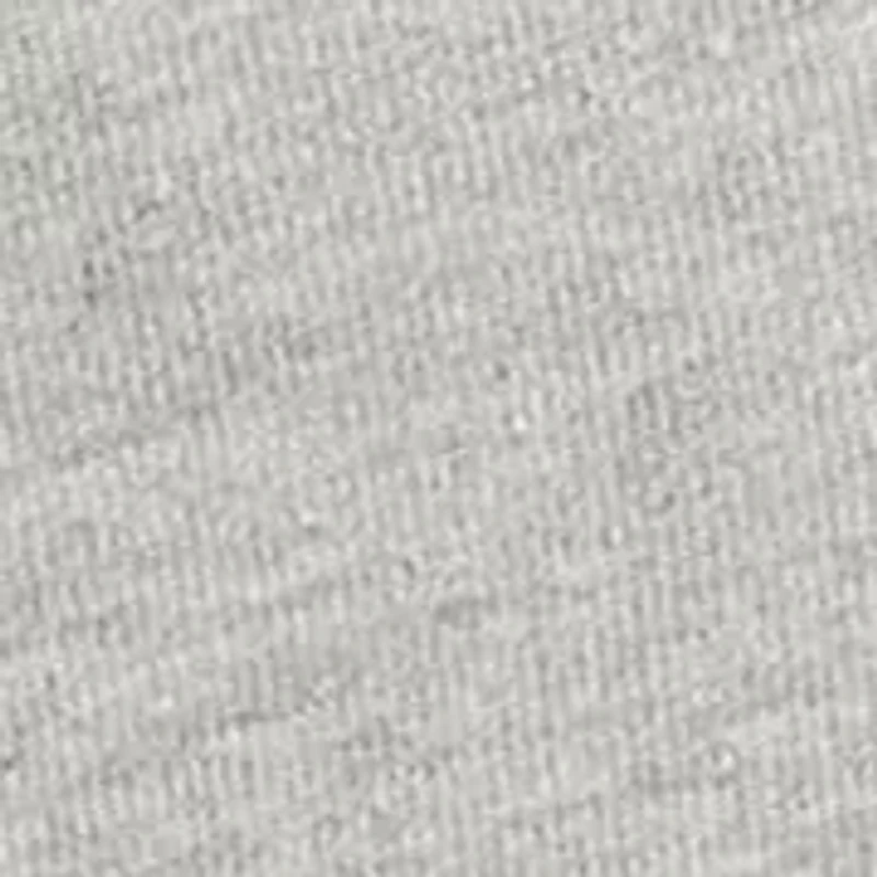Men's Knit Shorts