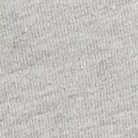 Men's Knit Shorts