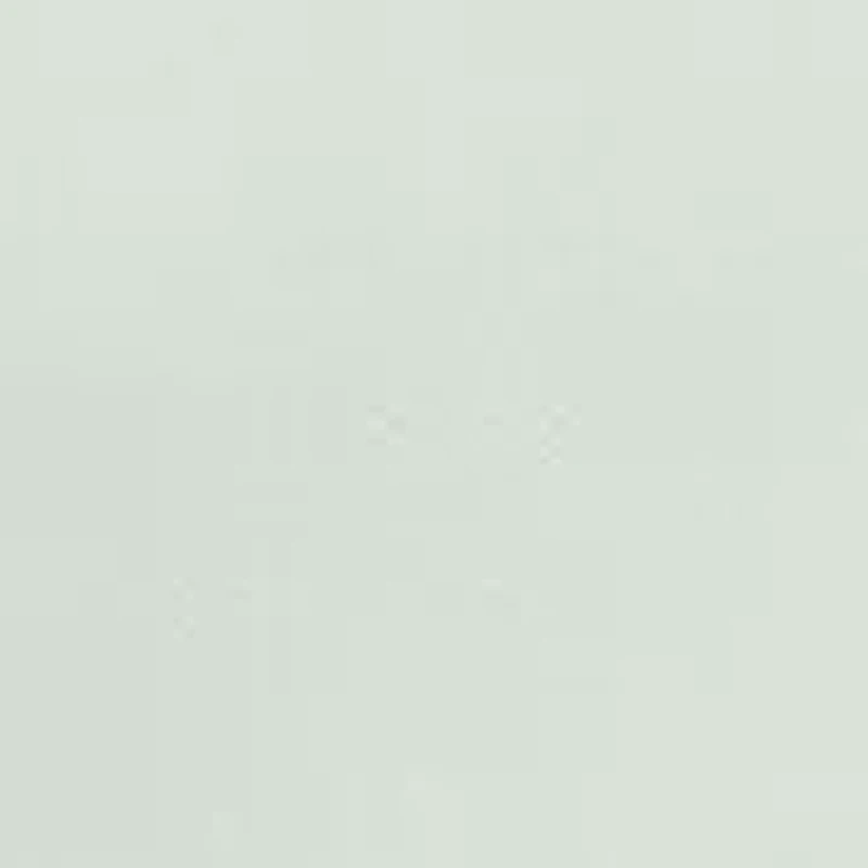 Men's Dri-FIT Golf Polo Shirt