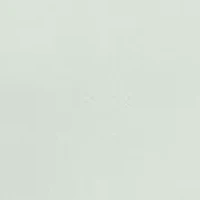 Men's Dri-FIT Golf Polo Shirt