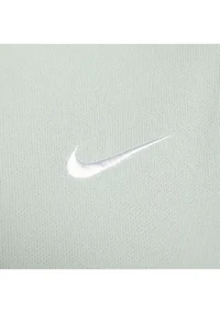 Men's Dri-FIT Golf Polo Shirt